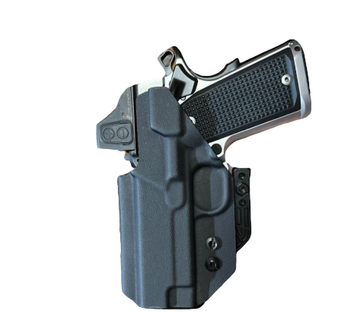 1911