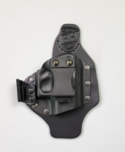 IWB
