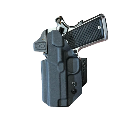 1911