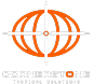 Cornerstone Tactical Solutions