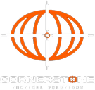 Cornerstone Tactical Solutions