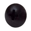 Screw Black