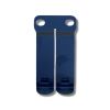 DCC Monoblock